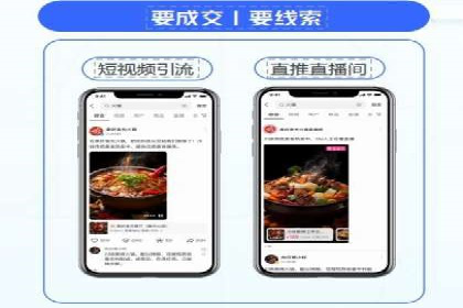 SEM竞价代运营公司成功案例分享：精准投放，提高点击率