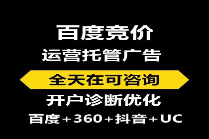 SEM优化实战：精准定位，提升广告转化